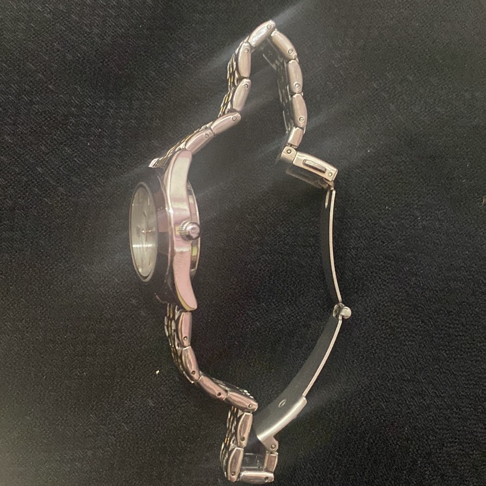 Longbo watch,straight from China - Picture 5 of 6